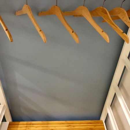 דירות סירקוזה Nesh House מראה חיצוני תמונה